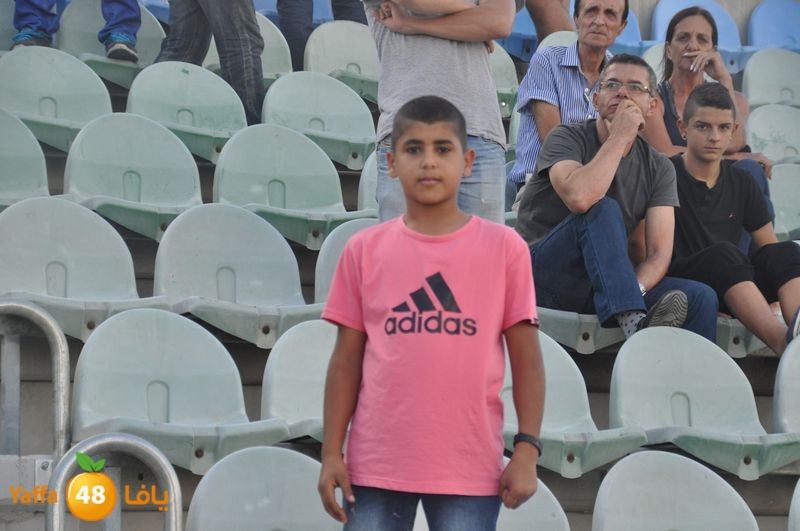 ledawy kora be3na 104 (73).JPG